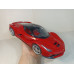 Радиоуправляемая машина Ferrari LaFerrari (1/14) Радиоуправляемая машина Ferrari LaFerrari (1/14)