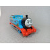 Серия "Томас и его друзья" паровозик Tomas