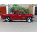 Модель автомобиля Chevrolet Silverado (1/46)