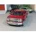 Модель автомобиля Chevrolet Silverado (1/46)