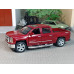 Модель автомобиля Chevrolet Silverado (1/46)