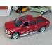 Модель автомобиля Chevrolet Silverado (1/46)