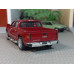 Модель автомобиля Chevrolet Silverado (1/46)