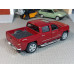 Модель автомобиля Chevrolet Silverado (1/46)