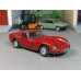 Модель автомобиля Ferrari 250 GTO (1/43)