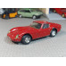 Модель автомобиля Ferrari 250 GTO (1/43)