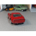 Модель автомобиля Ferrari 250 GTO (1/43)