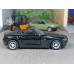 Модель автомобиля BMW Z4 (1/43)