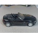 Модель автомобиля BMW Z4 (1/43)