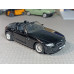 Модель автомобиля BMW Z4 (1/43)