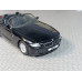 Модель автомобиля BMW Z4 (1/43)