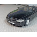 Модель автомобиля BMW Z4 (1/43)
