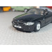 Модель автомобиля BMW Z4 (1/43)