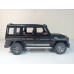 Масштабная модель Mercedes-Benz G-Класс №2 (1/18) Масштабная модель Mercedes-Benz G-Класс №2 (1/18)