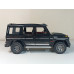Масштабная модель Mercedes-Benz G-Класс №2 (1/18) Масштабная модель Mercedes-Benz G-Класс №2 (1/18)
