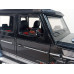 Масштабная модель Mercedes-Benz G-Класс №2 (1/18) Масштабная модель Mercedes-Benz G-Класс №2 (1/18)