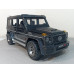 Масштабная модель Mercedes-Benz G-Класс №2 (1/18) Масштабная модель Mercedes-Benz G-Класс №2 (1/18)