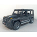 Масштабная модель Mercedes-Benz G-Класс №2 (1/18) Масштабная модель Mercedes-Benz G-Класс №2 (1/18)
