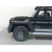 Масштабная модель Mercedes-Benz G-Класс №2 (1/18) Масштабная модель Mercedes-Benz G-Класс №2 (1/18)