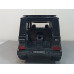 Масштабная модель Mercedes-Benz G-Класс №2 (1/18) Масштабная модель Mercedes-Benz G-Класс №2 (1/18)
