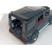 Масштабная модель Mercedes-Benz G-Класс №2 (1/18) Масштабная модель Mercedes-Benz G-Класс №2 (1/18)