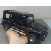Масштабная модель Mercedes-Benz G-Класс №2 (1/18) Масштабная модель Mercedes-Benz G-Класс №2 (1/18)
