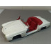 Модель автомобиля Mercedes Benz 190 SL (1/18)