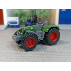 Масштабная модель трактора Fendt Favorit 926 (1/87)