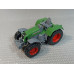 Масштабная модель трактора Fendt Favorit 926 (1/87)