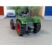Масштабная модель трактора Fendt Favorit 926 (1/87)