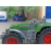 Масштабная модель трактора Fendt Favorit 926 (1/87)