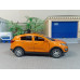 Масштабная модель KIA Sportage R (1/39)