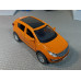 Масштабная модель KIA Sportage R (1/39)