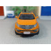 Масштабная модель KIA Sportage R (1/39)