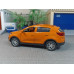 Масштабная модель KIA Sportage R (1/39)