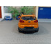 Масштабная модель KIA Sportage R (1/39)