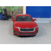 Масштабная модель Skoda Octavia (1/39)