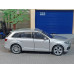 Масштабная модель Audi Q7 (1/43) Масштабная модель Audi Q7 (1/43)
