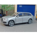 Масштабная модель Audi Q7 (1/43) Масштабная модель Audi Q7 (1/43)