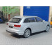 Масштабная модель Audi Q7 (1/43) Масштабная модель Audi Q7 (1/43)