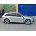 Масштабная модель Audi Q7 (1/43) Масштабная модель Audi Q7 (1/43)