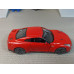 Масштабная модель Nissan GT-R (1/39)