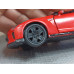 Масштабная модель Nissan GT-R (1/39)