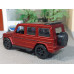 Масштабная модель Mercedes-Benz G-Класс (1/39)
