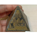 Сувенир пирамида Египта
