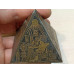 Сувенир пирамида Египта