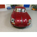 Масштабная модель Porsche 356 B (1/24)