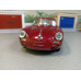 Масштабная модель Porsche 356 B (1/24)