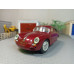 Масштабная модель Porsche 356 B (1/24)