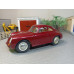 Масштабная модель Porsche 356 B (1/24)